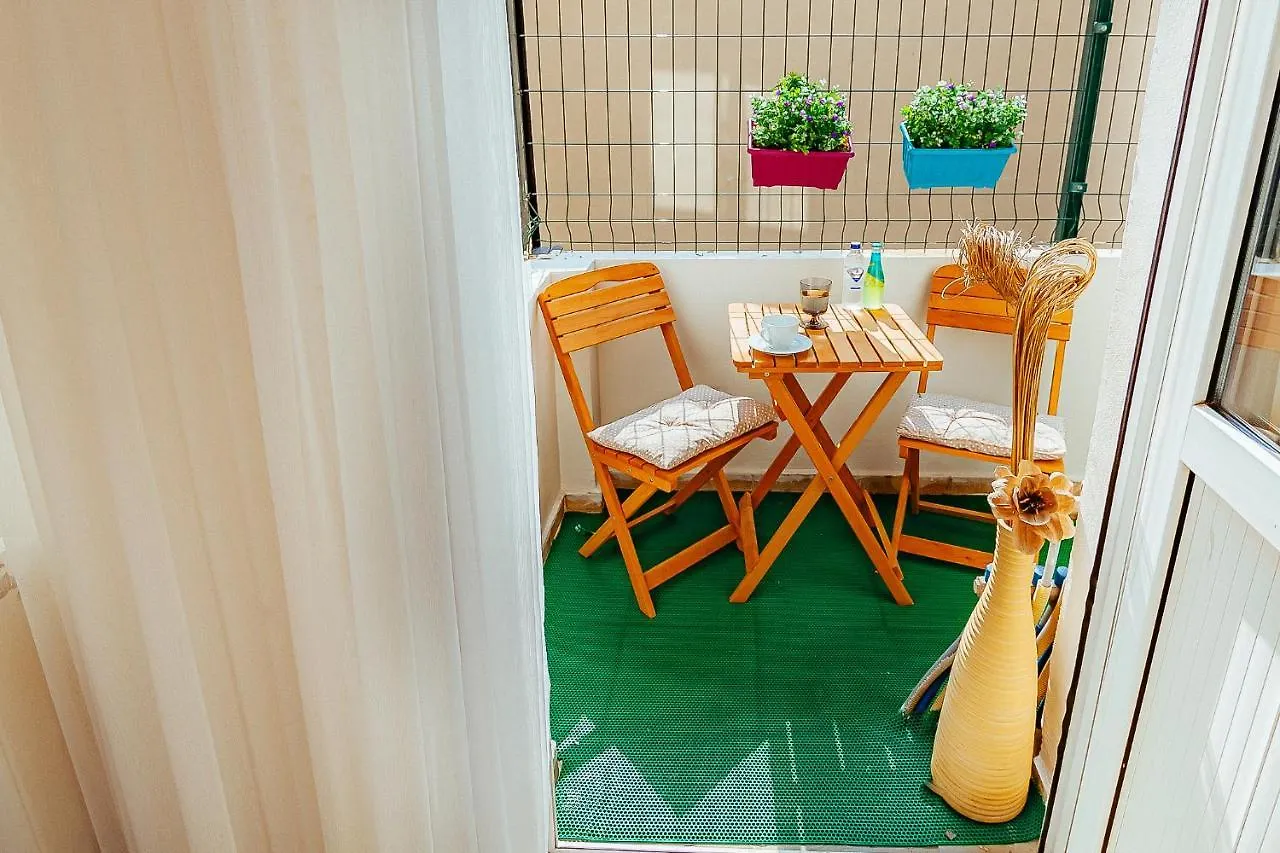 The Milltown Hotel Istanbul