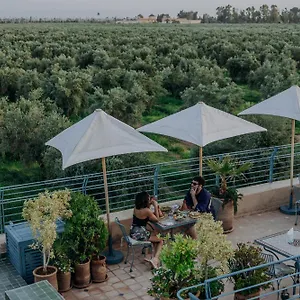 https://riad-bab-ahmar.marrakeshhotelsmorocco.com