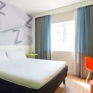 https://ibis-styles-sao-paulo-barra-funda.topsaopaulohotels.com